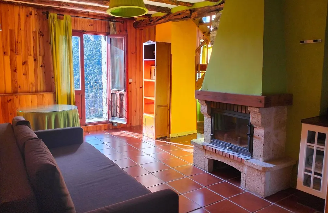 Casa Juez-1
