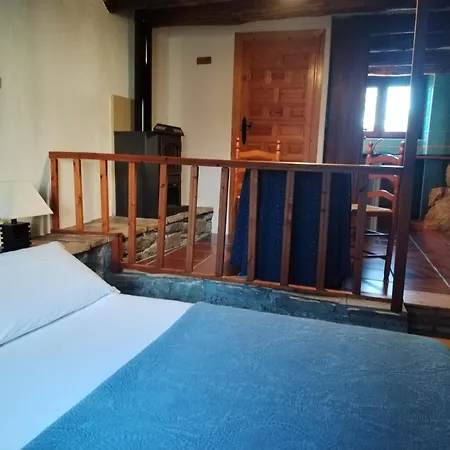 Casa Juez-2
