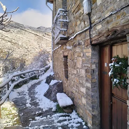 Casa Juez-3